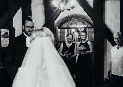Hochzeitsfotografie Bremen Osterholz