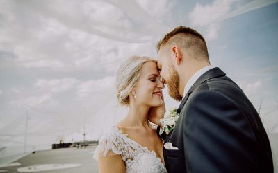 Hochzeitsreportage Lür-Kropp-Hof Bremen