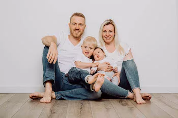 familienfotos-i-studio-geestland-bremerhaven Familienfotos im Studio in Langen