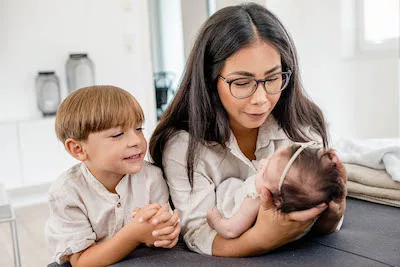 homestory-fotoshooting-bei-dir-zu-hause Homestory Fotoshooting bei Dir zu Hause