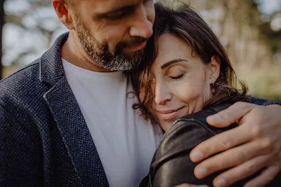 outdoor-couple-shooting-cuxland Paarfotografie outdoor