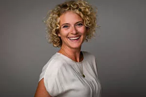 studioportraits-in-geestland-niedersachsen Studioportraits im Fotostudio in Geestland