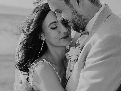 mmphotographie_hochzeit_fischer_2brautpaar_017Kopie 1