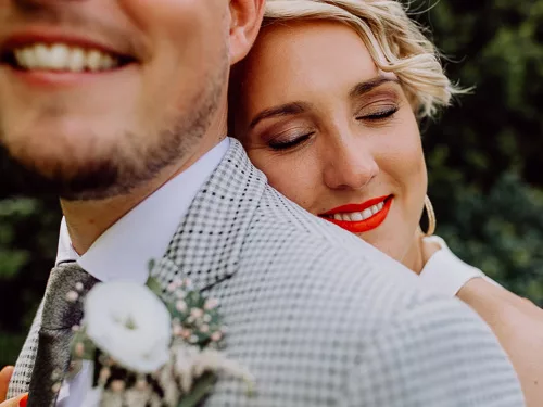 mmphotographie_wed_bueckmann_4paarfotos_025 Sabrina & Arne