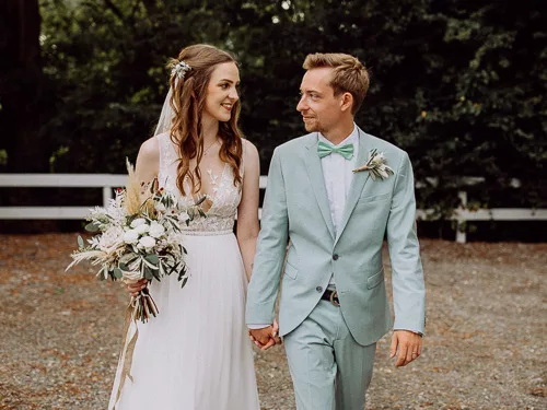 mmphotographie_wedding_weinke_2brautpaar_014 Lorena & Marcel